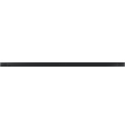 Samsung S800b Black
