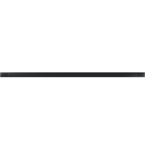 Samsung S800b Black