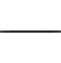 Samsung S800b Black