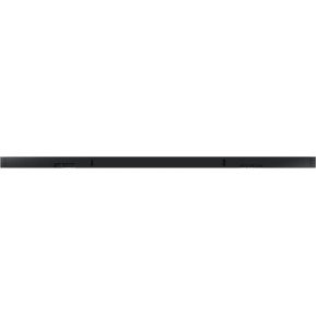 Samsung S800b Black