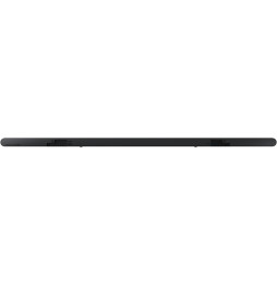 Samsung S800b Black