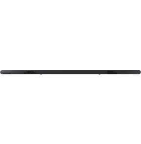 Samsung S800b Black