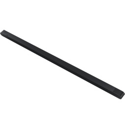 Samsung S800b Black