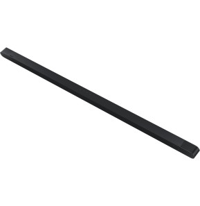 Samsung S800b Black