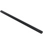 Samsung S800b Black