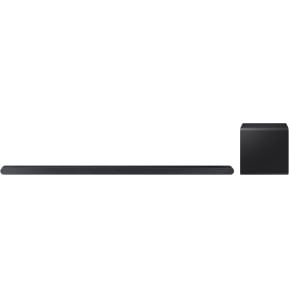 Samsung S800d Black