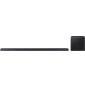 Samsung S800d Black