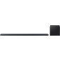 Samsung S800d Black