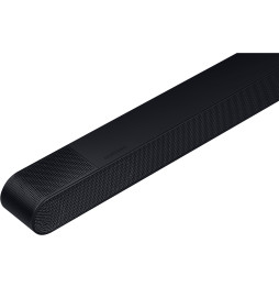 Samsung S800d Black