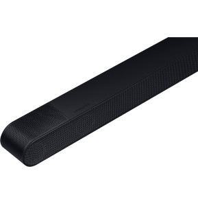Samsung S800d Black