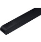 Samsung S800d Black