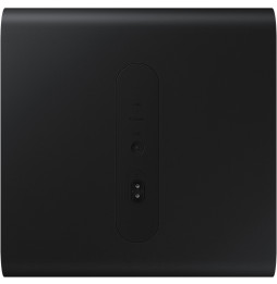 Samsung S800d Black