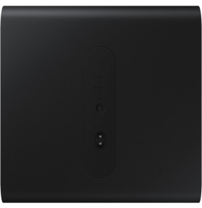 Samsung S800d Black