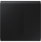 Samsung S800d Black