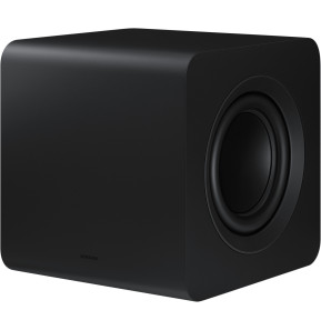 Samsung S800d Black