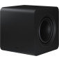 Samsung S800d Black
