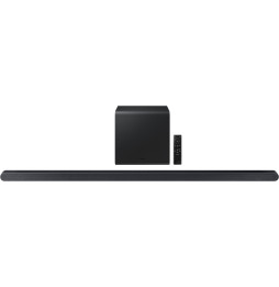 Samsung S800d Black