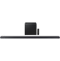 Samsung S800d Black
