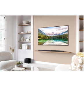 Samsung S800d Black