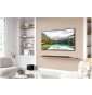 Samsung S800d Black