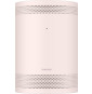 Samsung The Freestyle Skin