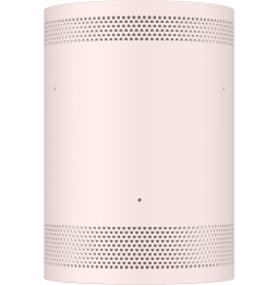 Samsung The Freestyle Skin