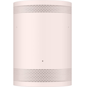 Samsung The Freestyle Skin