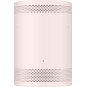 Samsung The Freestyle Skin
