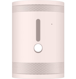 Samsung The Freestyle Skin