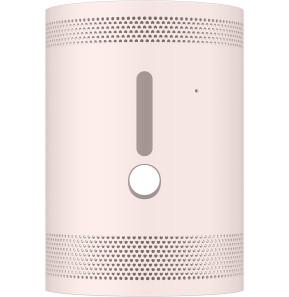 Samsung The Freestyle Skin