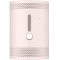 Samsung The Freestyle Skin