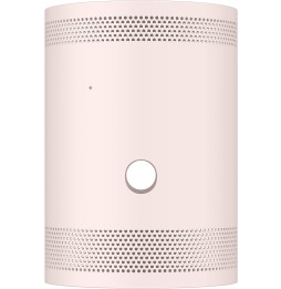 Samsung The Freestyle Skin