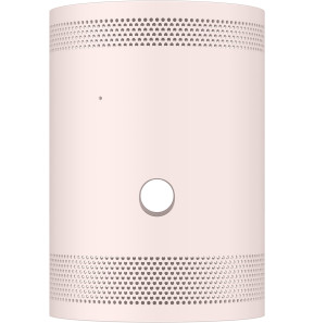 Samsung The Freestyle Skin