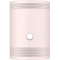 Samsung The Freestyle Skin