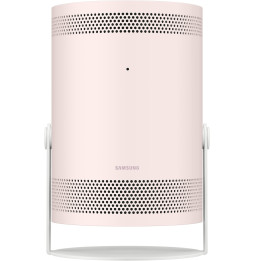 Samsung The Freestyle Skin