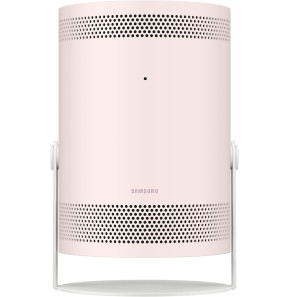 Samsung The Freestyle Skin