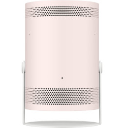 Samsung The Freestyle Skin