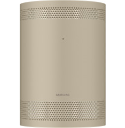 Samsung The Freestyle Skin