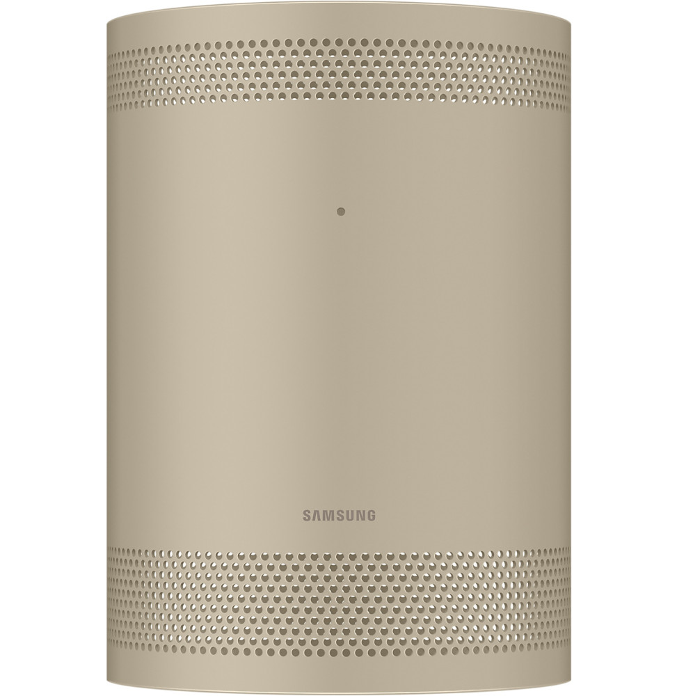 Samsung The Freestyle Skin