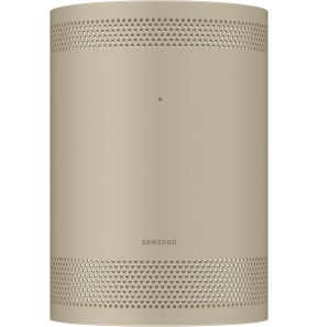 Samsung The Freestyle Skin