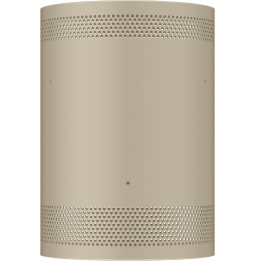 Samsung The Freestyle Skin