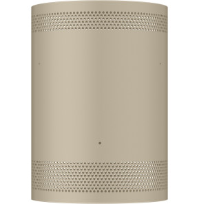 Samsung The Freestyle Skin
