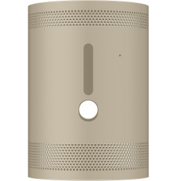 Samsung The Freestyle Skin