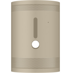 Samsung The Freestyle Skin