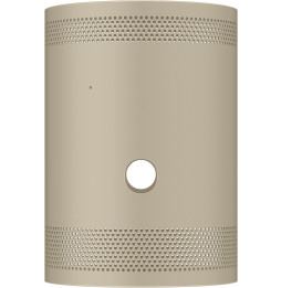 Samsung The Freestyle Skin