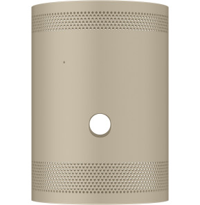 Samsung The Freestyle Skin