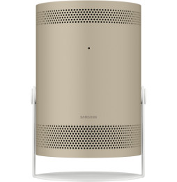 Samsung The Freestyle Skin