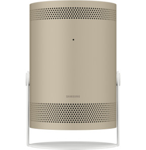 Samsung The Freestyle Skin
