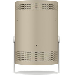 Samsung The Freestyle Skin