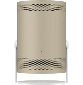 Samsung The Freestyle Skin